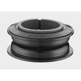 Fsa No.10 Headset Semi-Integrated Headset